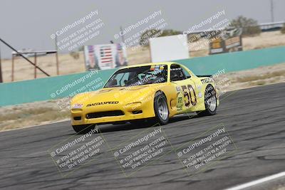 media/Jun-01-2025-CalClub SCCA (Sun) [[eae223c5dd]]/Group 6/Race (Front Straight)/